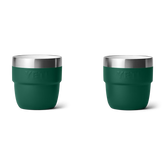 Rambler 4 oz Cups (2 Pack)